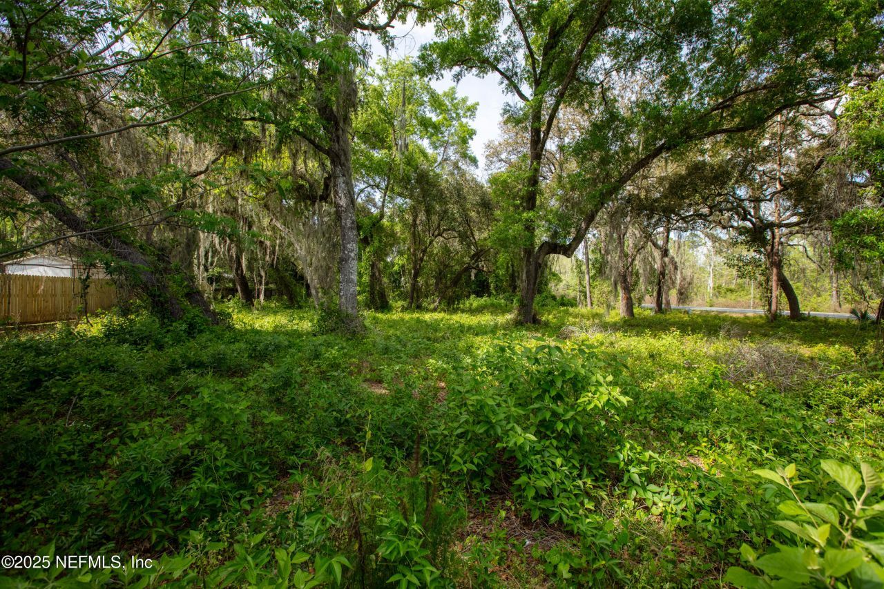 8786& 8782 State Road 21, Melrose, FL 32666 Photo