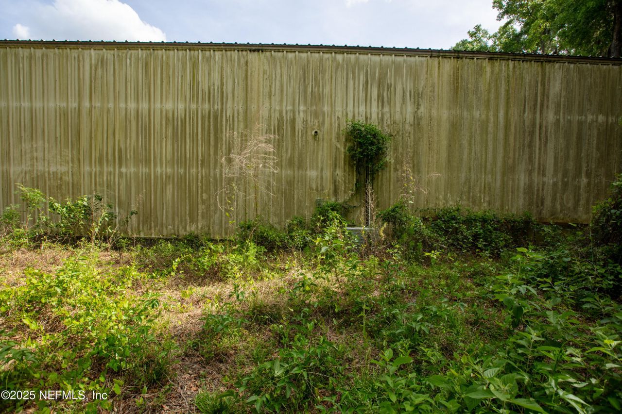 8786& 8782 State Road 21, Melrose, FL 32666 Photo