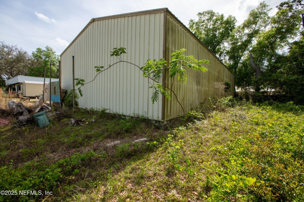 8786& 8782 State Road 21, Melrose, FL 32666 Photo