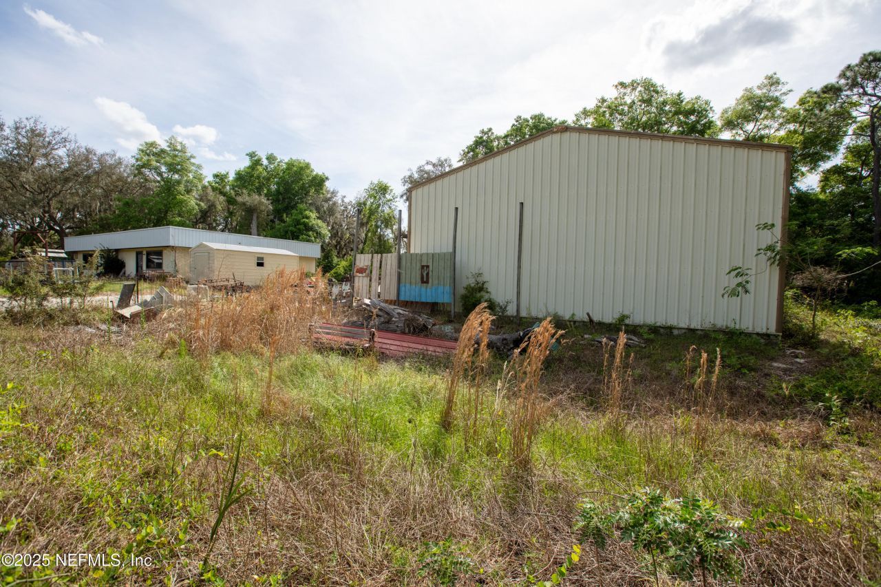 8786& 8782 State Road 21, Melrose, FL 32666 Photo