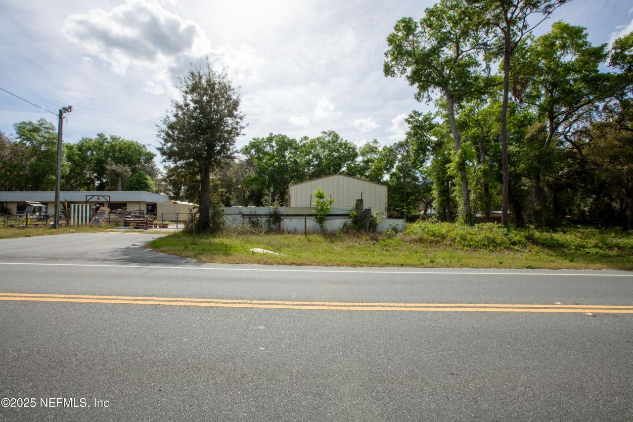 8786& 8782 State Road 21, Melrose, FL 32666 Photo