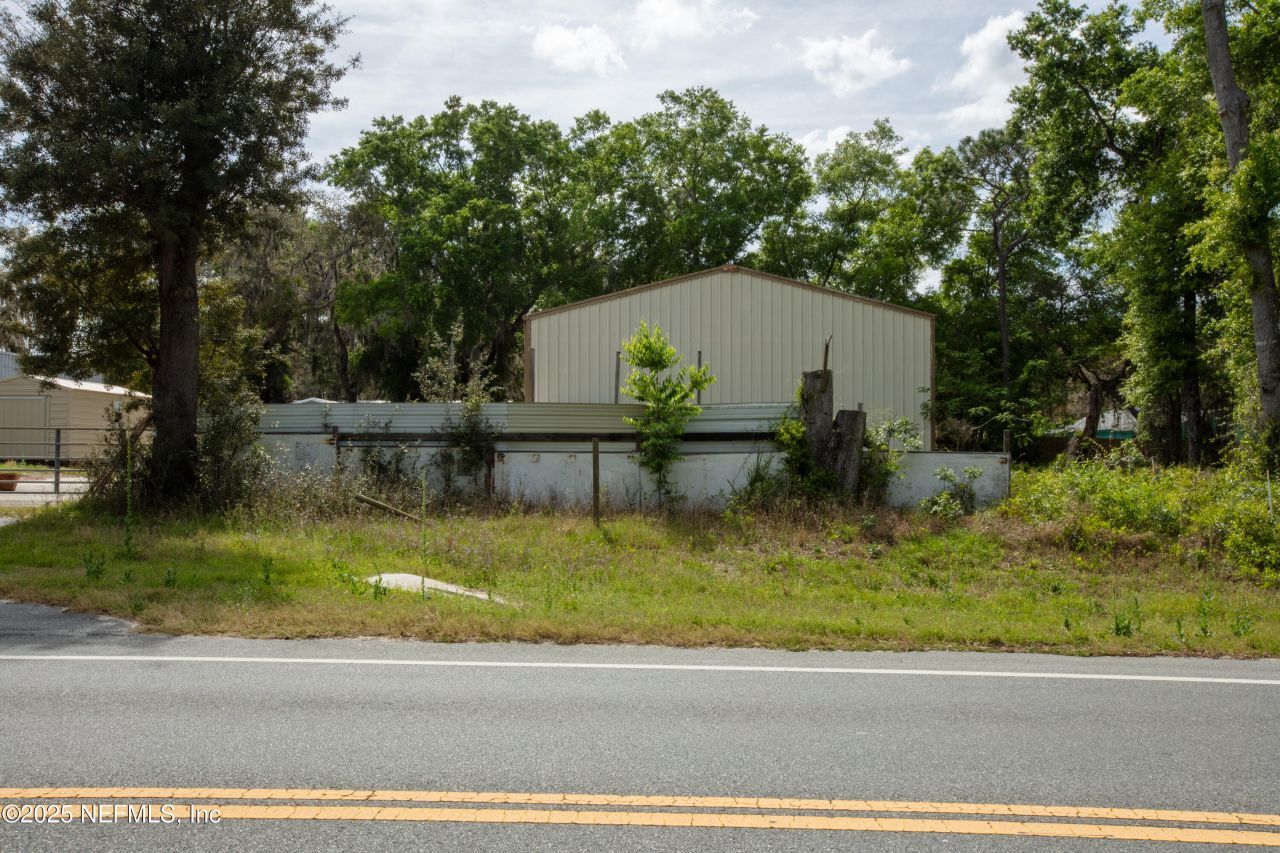 8786& 8782 State Road 21, Melrose, FL 32666 Photo