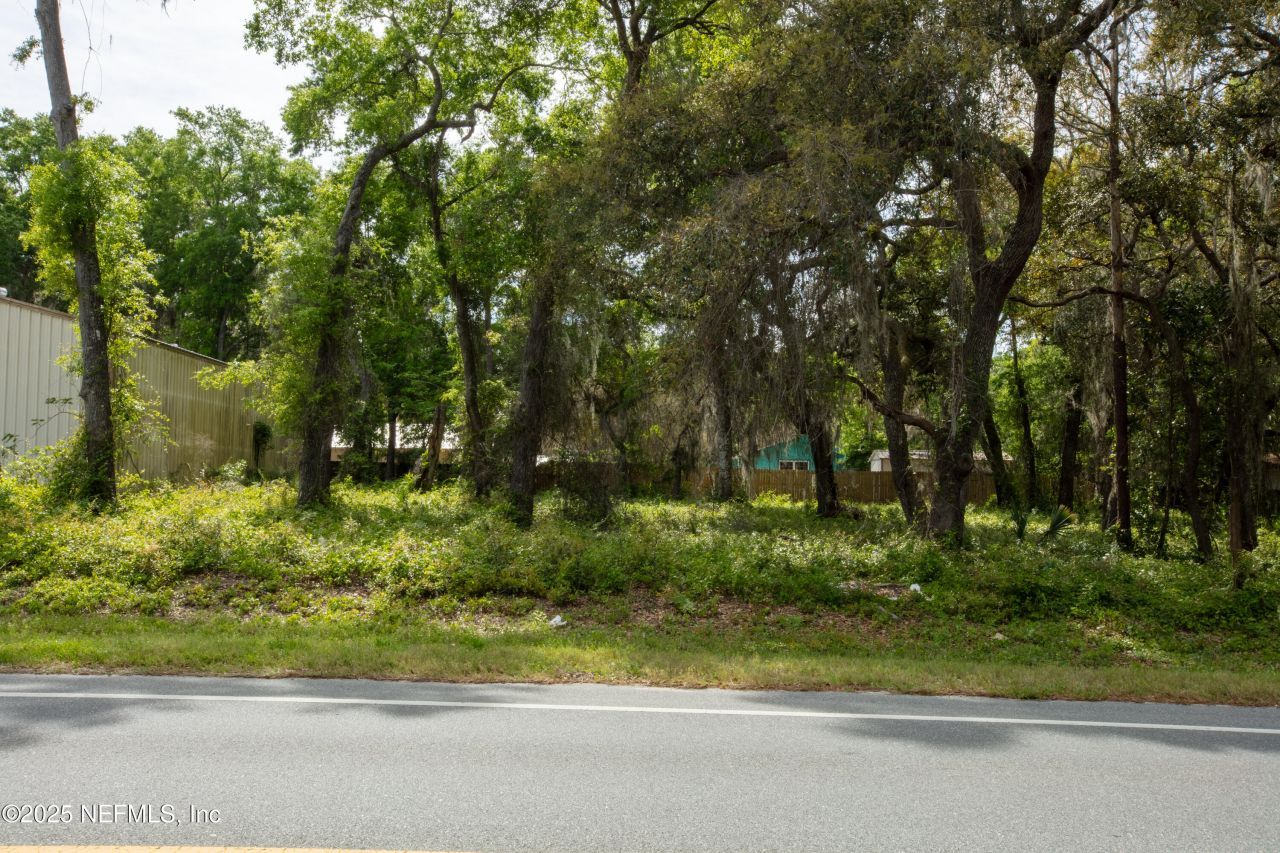 8786& 8782 State Road 21, Melrose, FL 32666 Photo