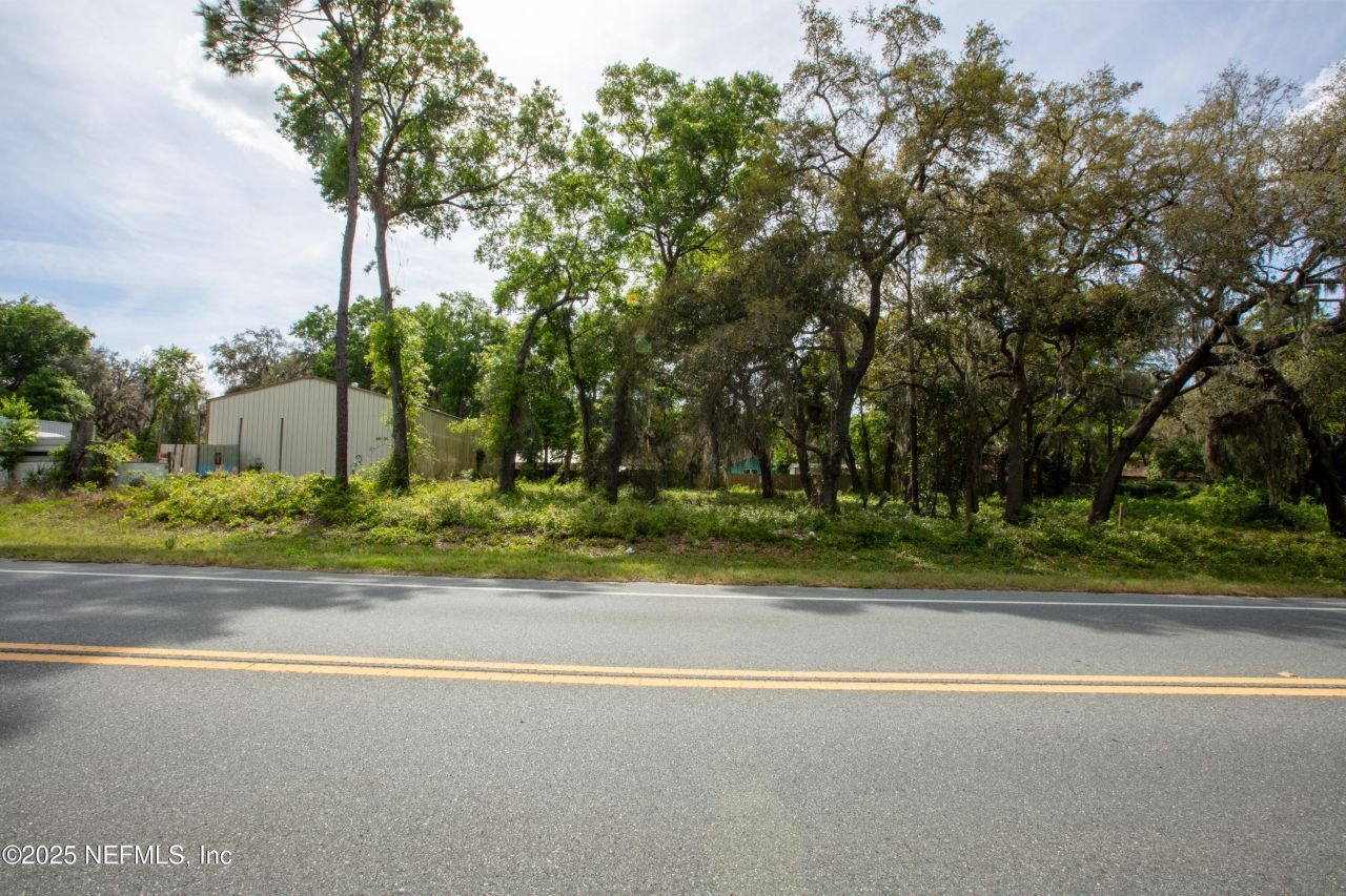 8786& 8782 State Road 21, Melrose, FL 32666 Photo