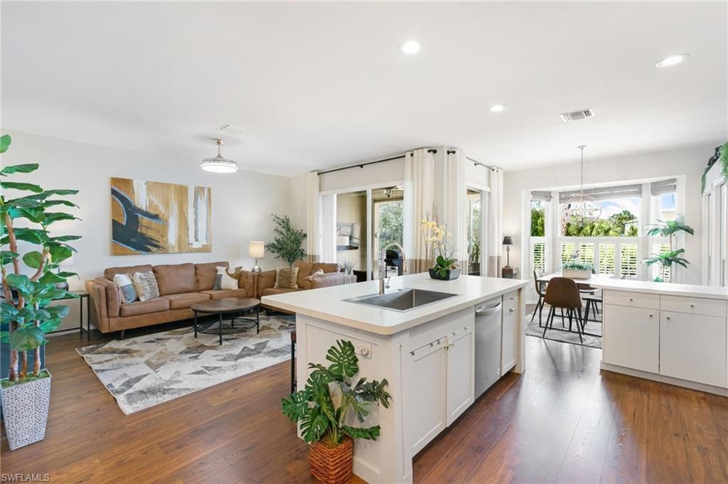 21445 Knighton Run, Estero, FL 33928 Photo