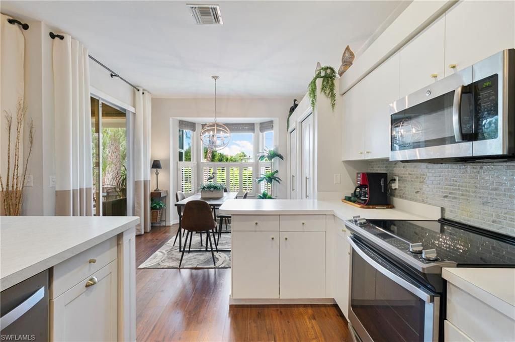 21445 Knighton Run, Estero, FL 33928 Photo