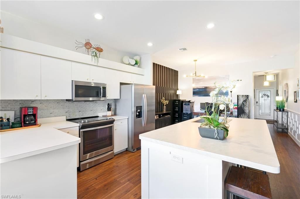 21445 Knighton Run, Estero, FL 33928 Photo