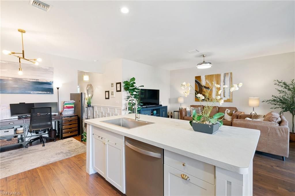 21445 Knighton Run, Estero, FL 33928 Photo