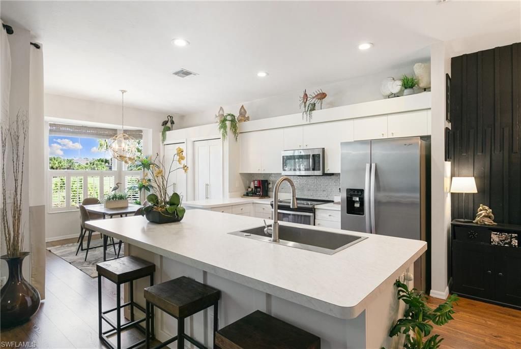 21445 Knighton Run, Estero, FL 33928 Photo