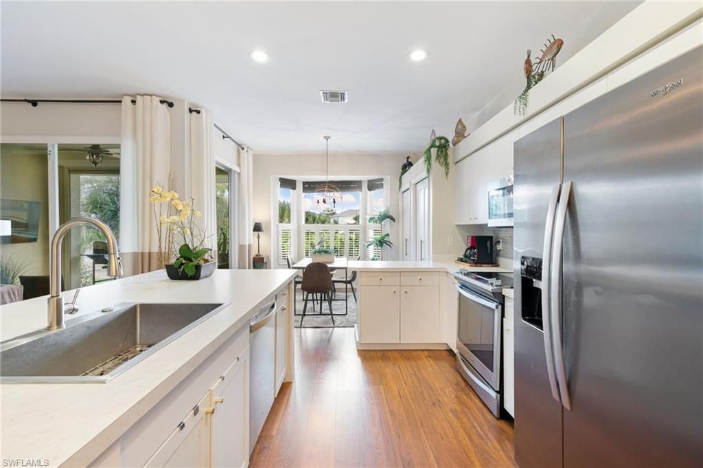 21445 Knighton Run, Estero, FL 33928 Photo