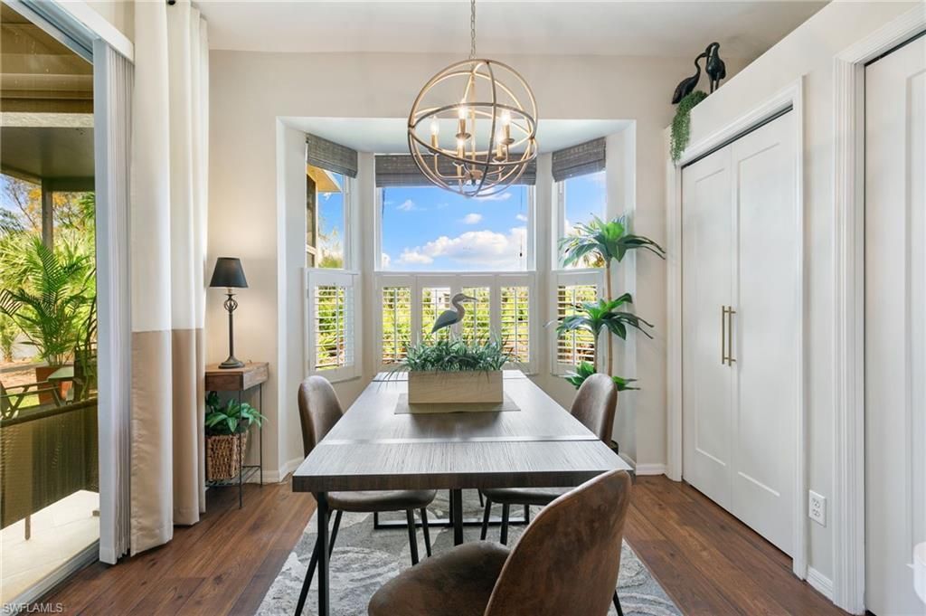 21445 Knighton Run, Estero, FL 33928 Photo