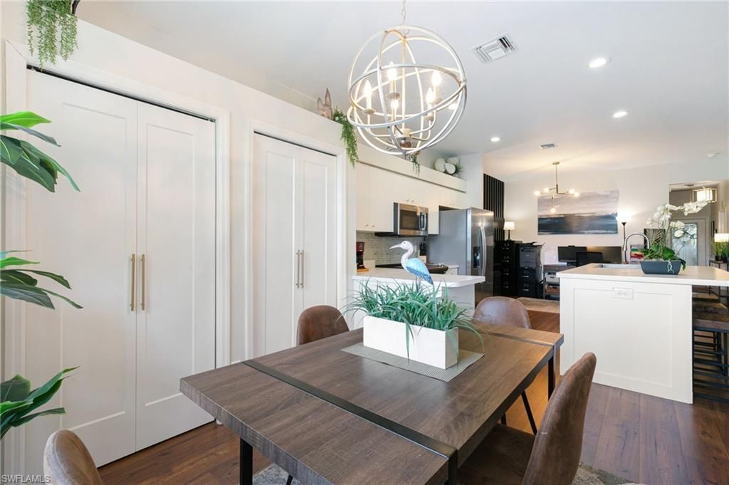 21445 Knighton Run, Estero, FL 33928 Photo