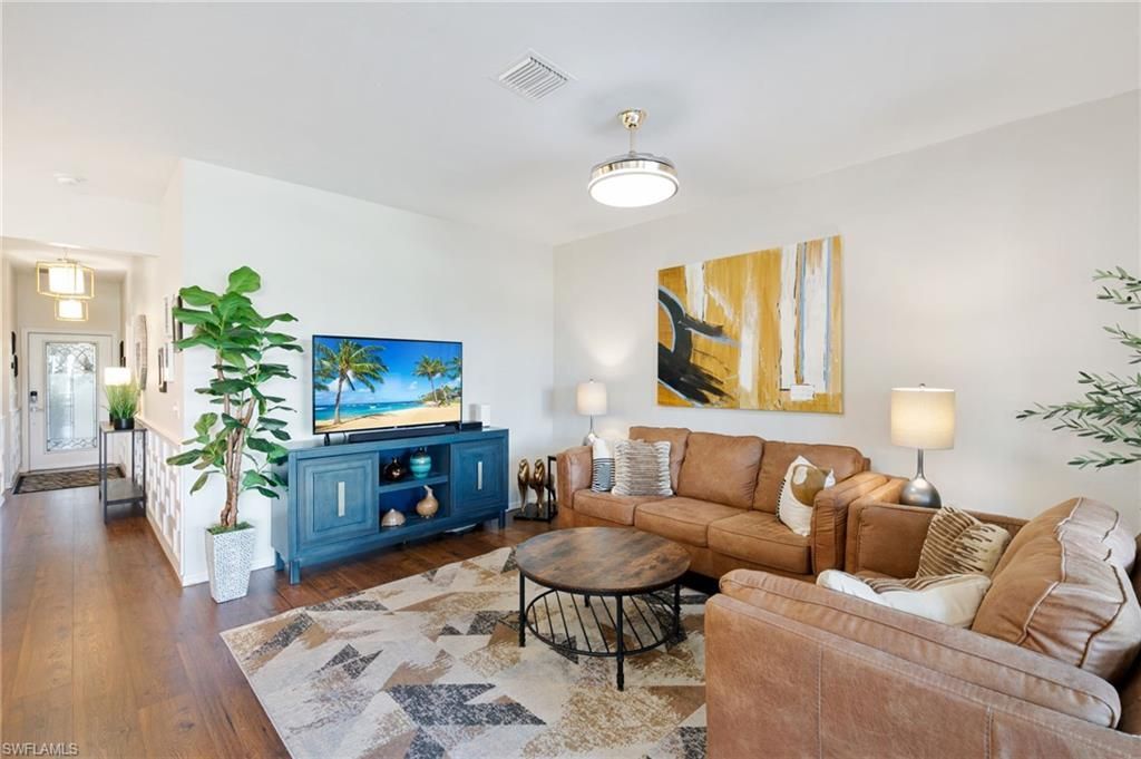 21445 Knighton Run, Estero, FL 33928 Photo