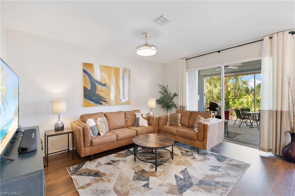 21445 Knighton Run, Estero, FL 33928 Photo