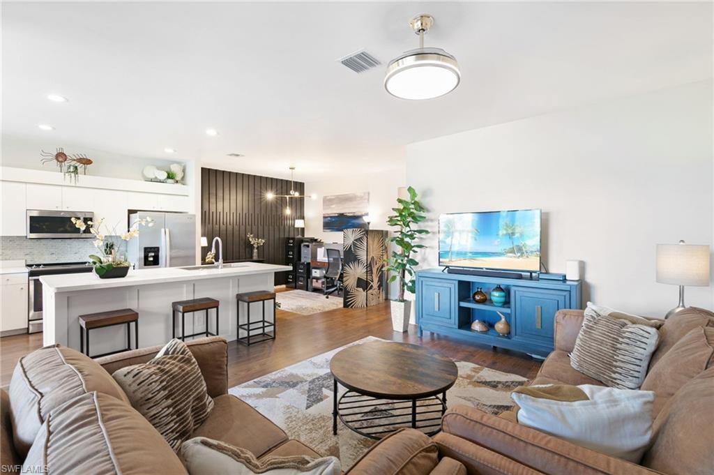 21445 Knighton Run, Estero, FL 33928 Photo