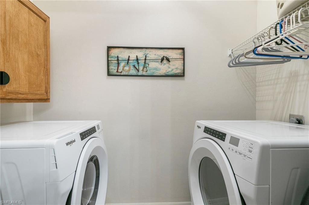 21445 Knighton Run, Estero, FL 33928 Photo