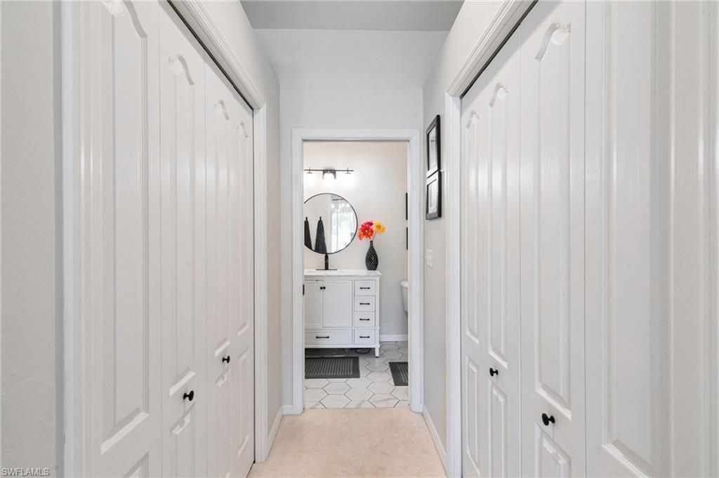 21445 Knighton Run, Estero, FL 33928 Photo