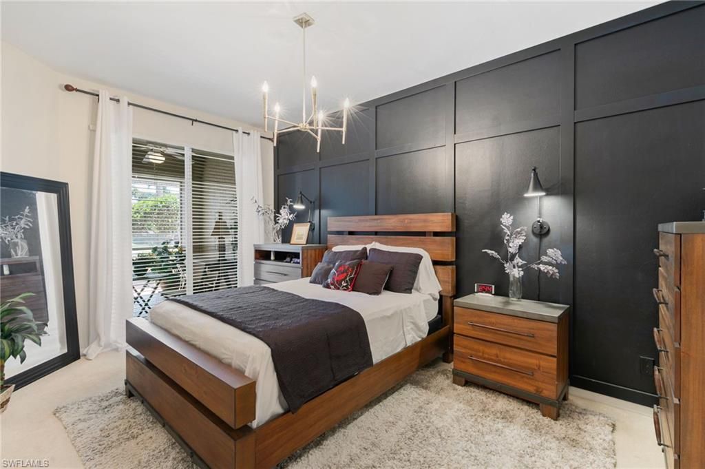 21445 Knighton Run, Estero, FL 33928 Photo