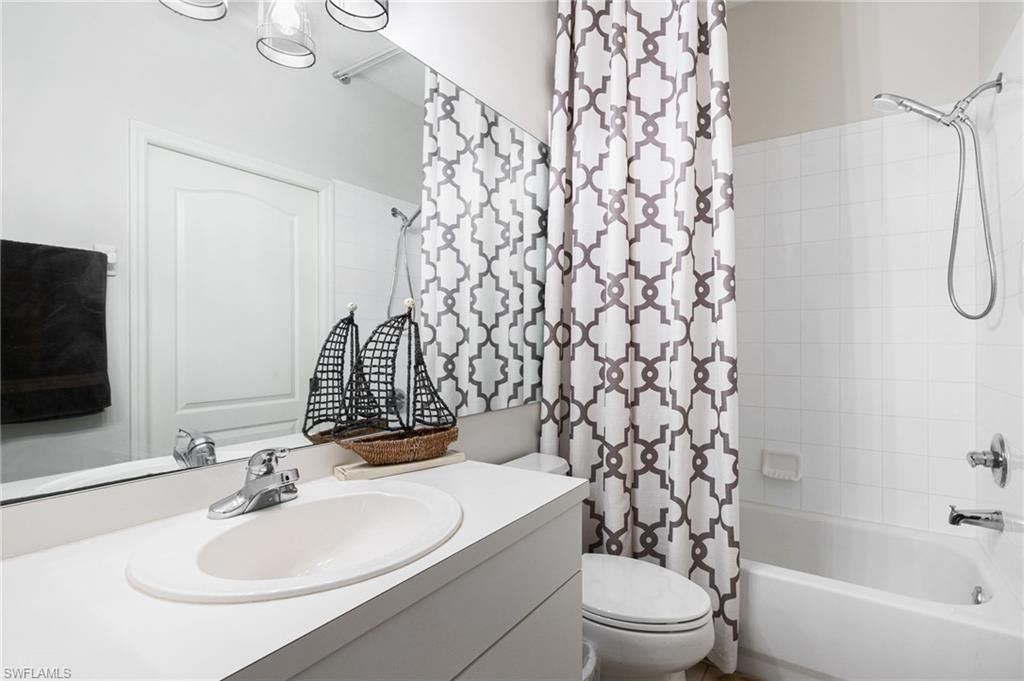 21445 Knighton Run, Estero, FL 33928 Photo