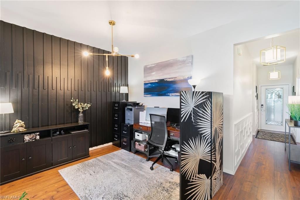 21445 Knighton Run, Estero, FL 33928 Photo