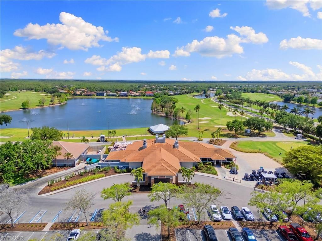 21445 Knighton Run, Estero, FL 33928 Photo