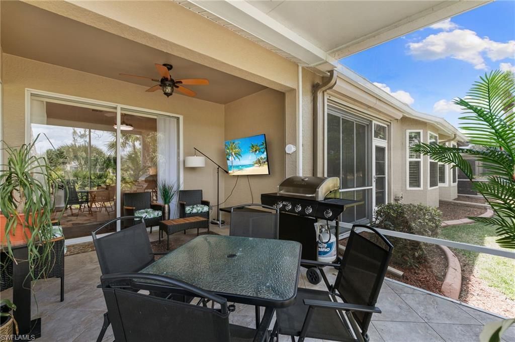 21445 Knighton Run, Estero, FL 33928 Photo