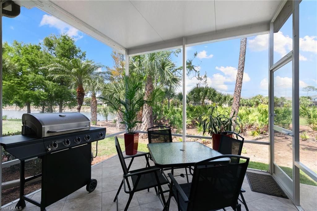 21445 Knighton Run, Estero, FL 33928 Photo