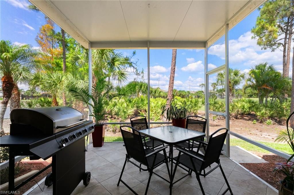 21445 Knighton Run, Estero, FL 33928 Photo