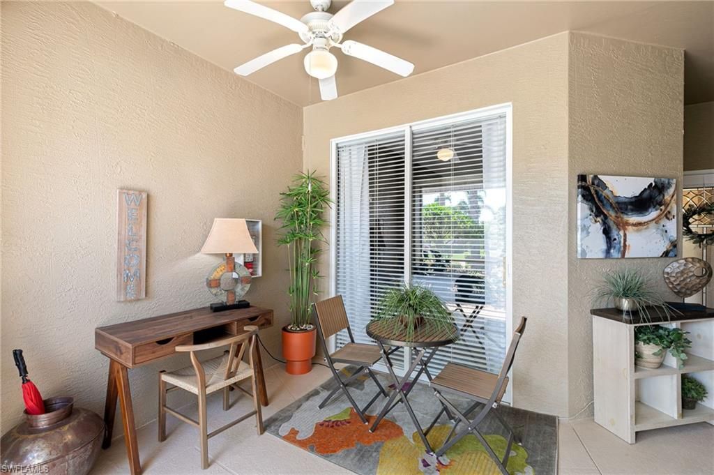 21445 Knighton Run, Estero, FL 33928 Photo