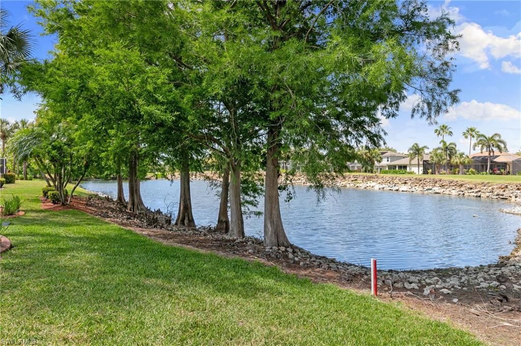 21445 Knighton Run, Estero, FL 33928 Photo