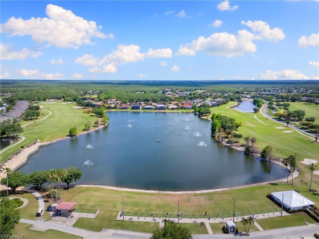 21445 Knighton Run, Estero, FL 33928 Photo