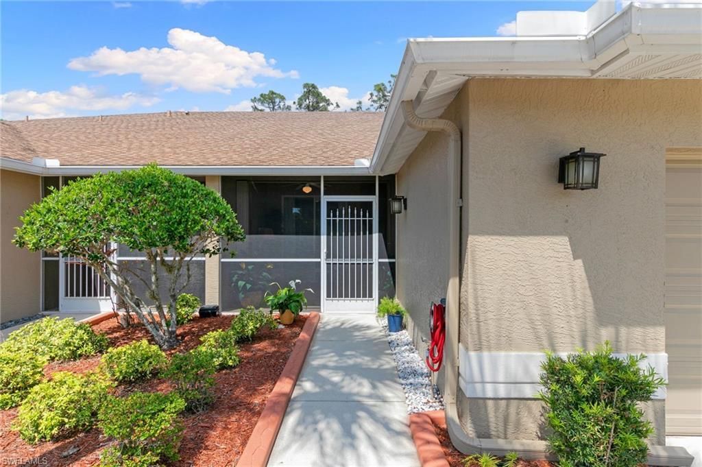 21445 Knighton Run, Estero, FL 33928 Photo