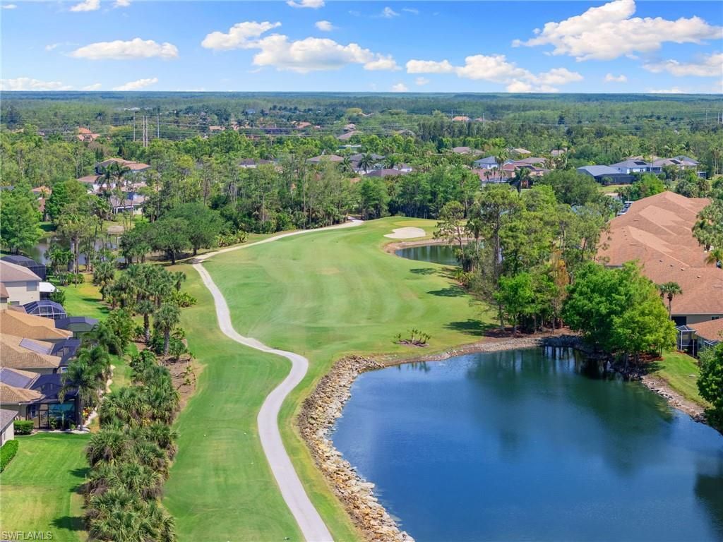 21445 Knighton Run, Estero, FL 33928 Photo