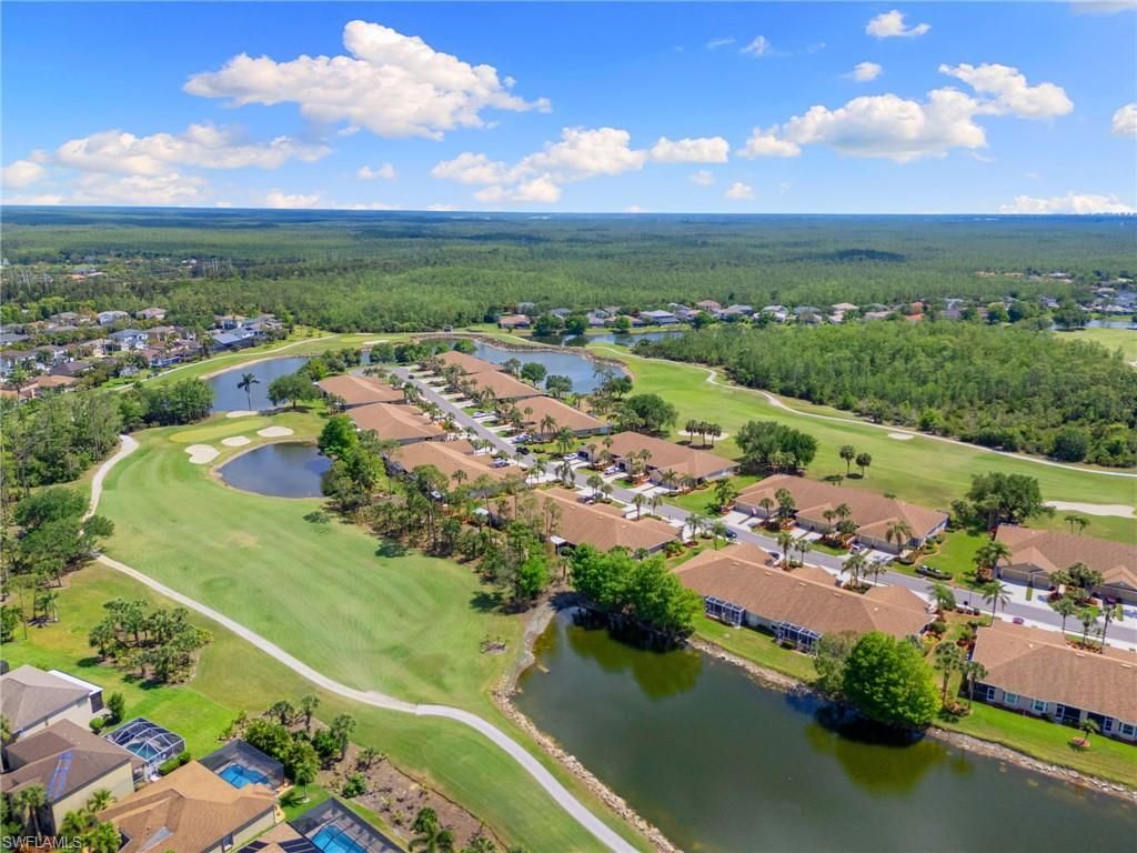 21445 Knighton Run, Estero, FL 33928 Photo