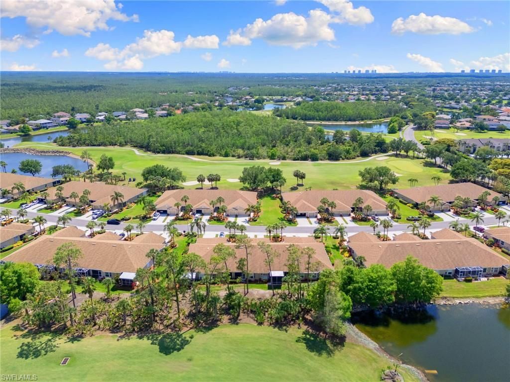 21445 Knighton Run, Estero, FL 33928 Photo