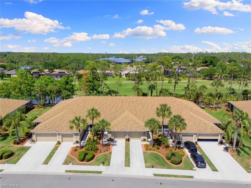 21445 Knighton Run, Estero, FL 33928 Photo