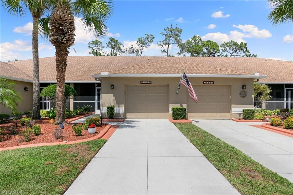 21445 Knighton Run, Estero, FL 33928 Photo