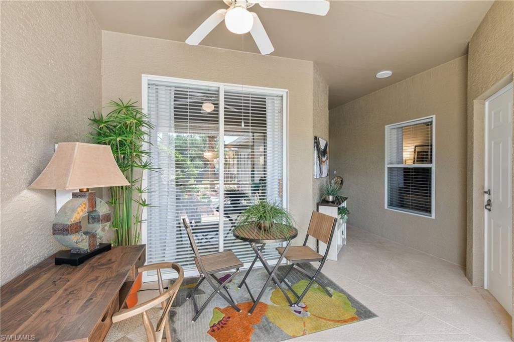 21445 Knighton Run, Estero, FL 33928 Photo