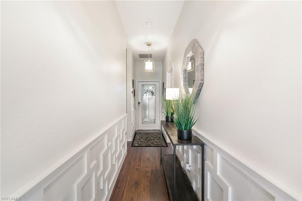 21445 Knighton Run, Estero, FL 33928 Photo