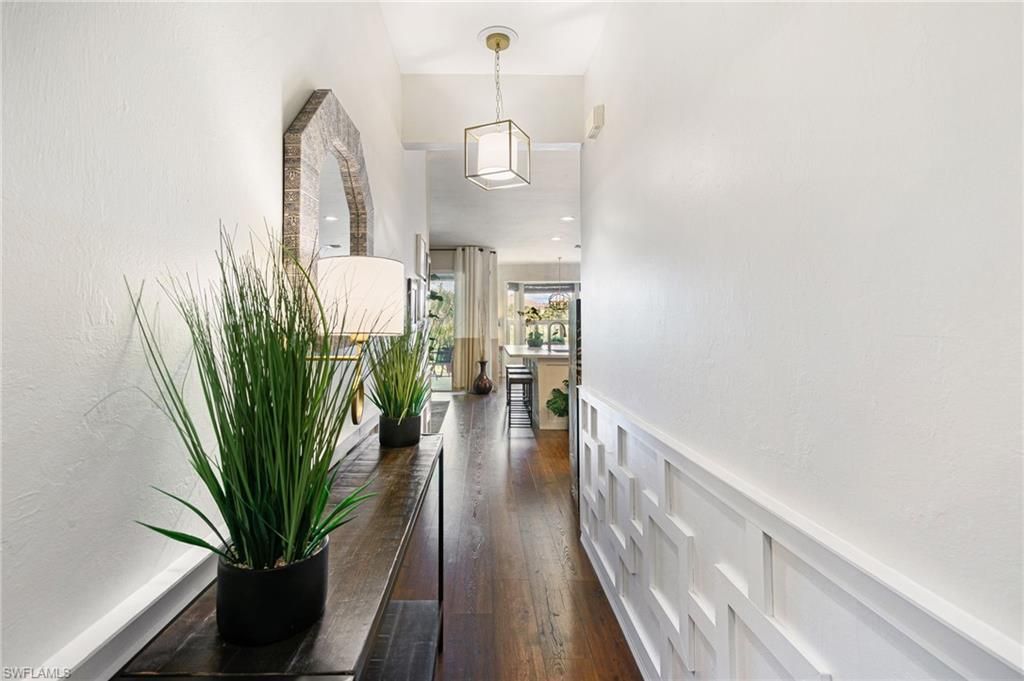 21445 Knighton Run, Estero, FL 33928 Photo