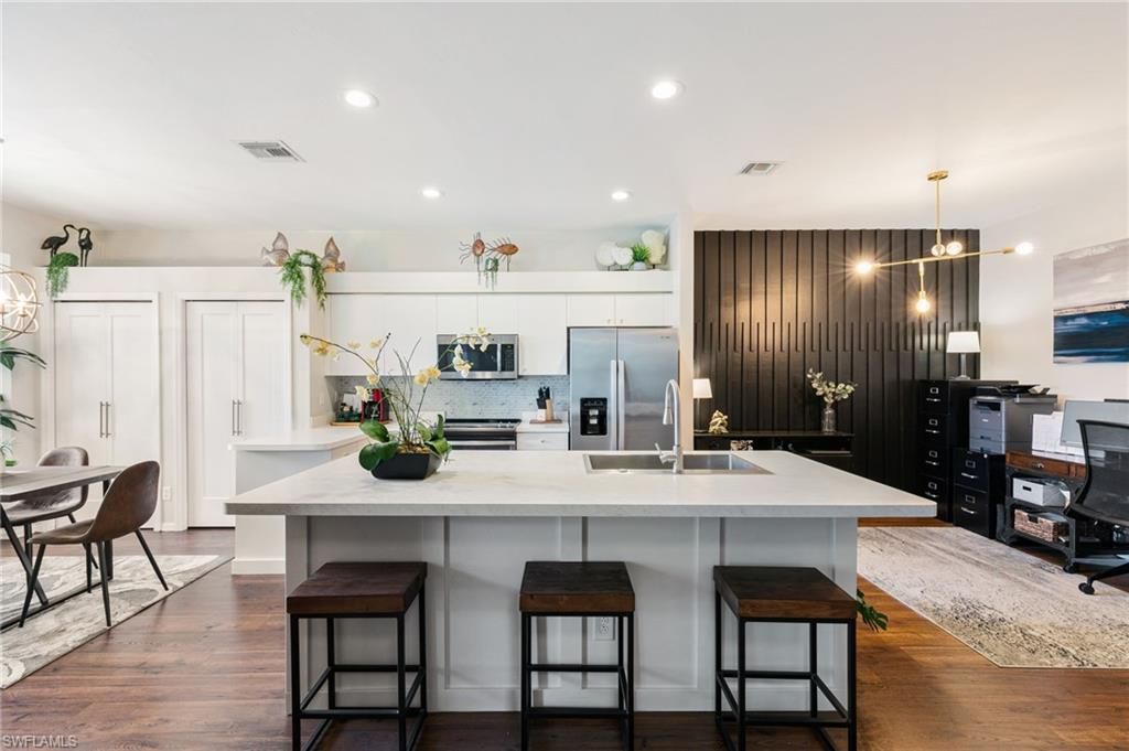 21445 Knighton Run, Estero, FL 33928 Photo