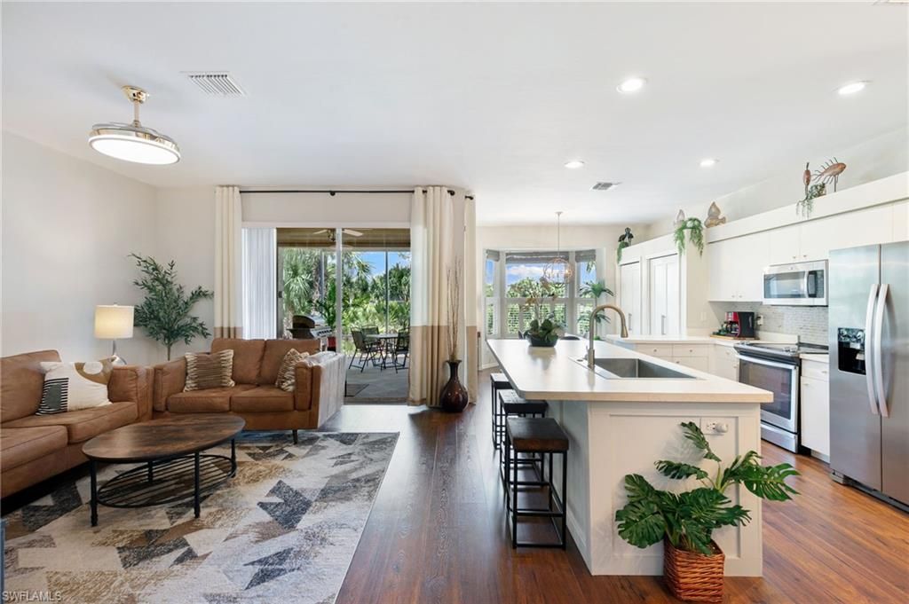 21445 Knighton Run, Estero, FL 33928 Photo