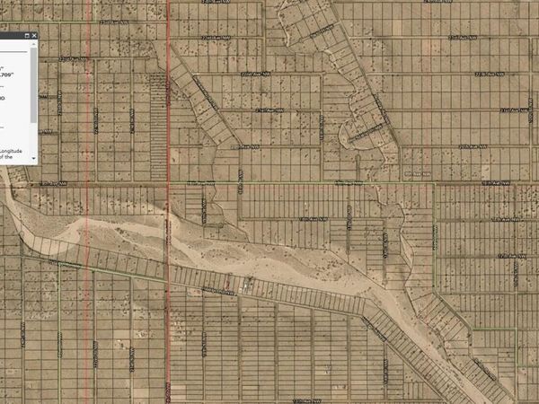 Hermosilla Road NW, Unit 6A, Rio Rancho, NM 87144