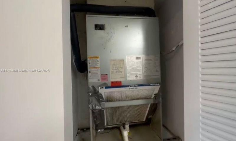 271 NW 177th St, Unit B-216, Miami Gardens, FL 33169 Photo