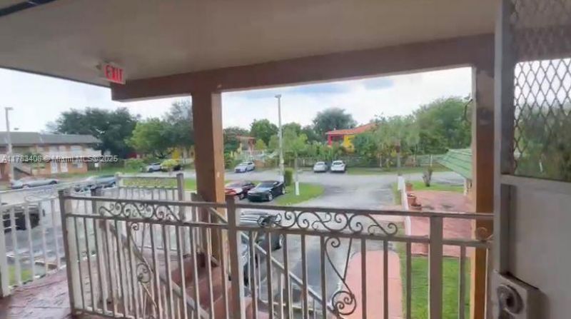 271 NW 177th St, Unit B-216, Miami Gardens, FL 33169 Photo