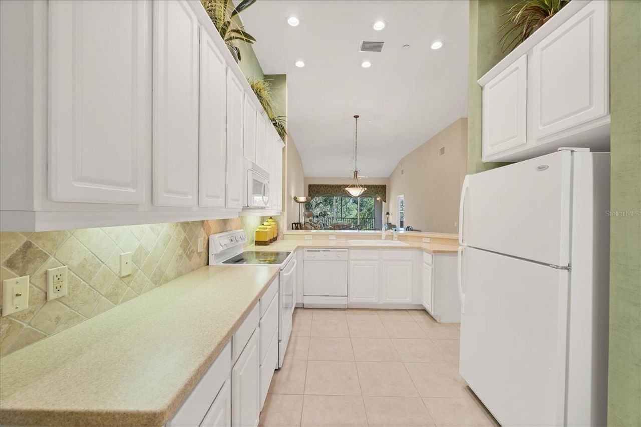 7115 Boca Grove Place, Unit 204, Lakewood Ranch, FL 34202 Photo