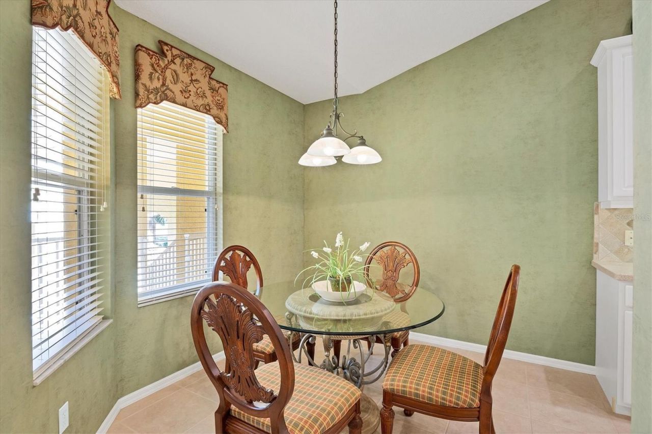 7115 Boca Grove Place, Unit 204, Lakewood Ranch, FL 34202 Photo