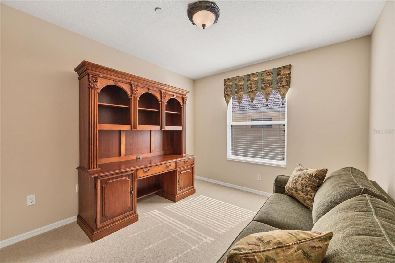 7115 Boca Grove Place, Unit 204, Lakewood Ranch, FL 34202 Photo