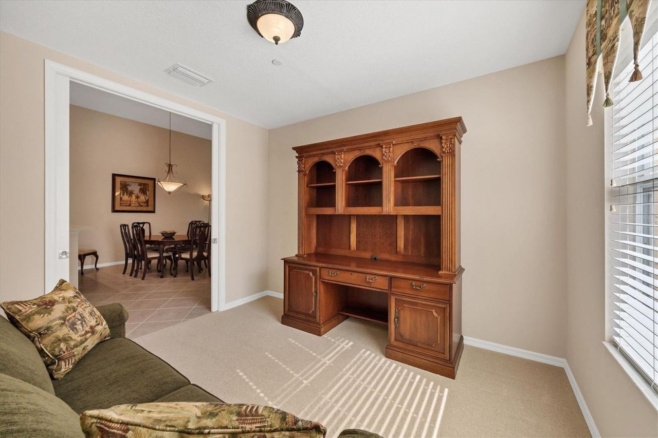 7115 Boca Grove Place, Unit 204, Lakewood Ranch, FL 34202 Photo