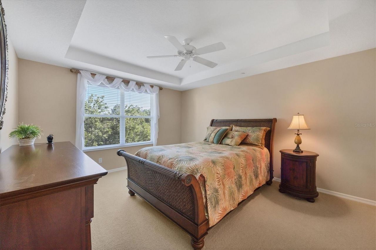 7115 Boca Grove Place, Unit 204, Lakewood Ranch, FL 34202 Photo